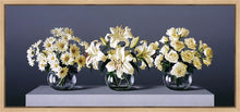 Load image into Gallery viewer, Faith Hope and Charity
