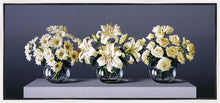 Load image into Gallery viewer, Faith Hope and Charity
