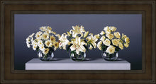 Load image into Gallery viewer, Faith Hope and Charity
