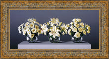 Load image into Gallery viewer, Faith Hope and Charity

