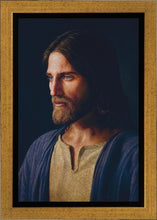 Load image into Gallery viewer, Jesus of Nazareth
