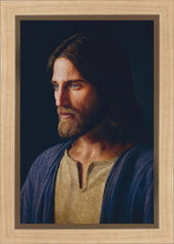 Load image into Gallery viewer, Jesus of Nazareth
