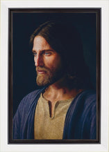 Load image into Gallery viewer, Jesus of Nazareth
