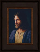 Load image into Gallery viewer, Jesus of Nazareth
