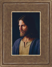 Load image into Gallery viewer, Jesus of Nazareth
