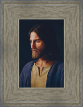 Load image into Gallery viewer, Jesus of Nazareth
