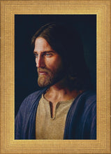 Load image into Gallery viewer, Jesus of Nazareth
