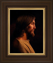 Load image into Gallery viewer, Christ

