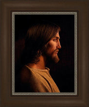 Load image into Gallery viewer, Christ
