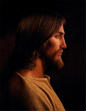 Load image into Gallery viewer, Christ
