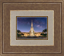Load image into Gallery viewer, Ft. Lauderdale Kolob
