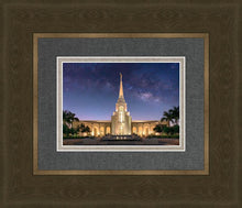 Load image into Gallery viewer, Ft. Lauderdale Kolob
