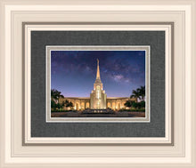 Load image into Gallery viewer, Ft. Lauderdale Kolob
