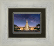 Load image into Gallery viewer, Ft. Lauderdale Kolob
