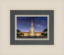Load image into Gallery viewer, Ft. Lauderdale Kolob
