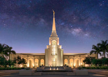 Load image into Gallery viewer, Ft. Lauderdale Kolob
