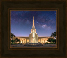 Load image into Gallery viewer, Ft. Lauderdale Kolob
