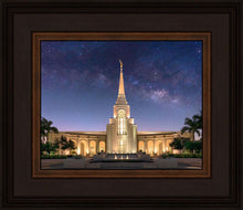 Load image into Gallery viewer, Ft. Lauderdale Kolob
