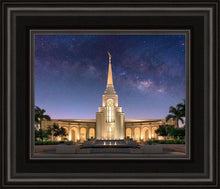 Load image into Gallery viewer, Ft. Lauderdale Kolob
