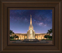 Load image into Gallery viewer, Ft. Lauderdale Kolob

