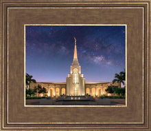 Load image into Gallery viewer, Ft. Lauderdale Kolob
