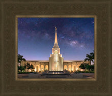 Load image into Gallery viewer, Ft. Lauderdale Kolob
