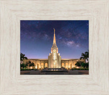 Load image into Gallery viewer, Ft. Lauderdale Kolob

