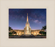 Load image into Gallery viewer, Ft. Lauderdale Kolob

