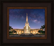 Load image into Gallery viewer, Ft. Lauderdale Kolob
