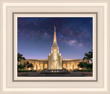 Load image into Gallery viewer, Ft. Lauderdale Kolob
