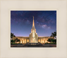 Load image into Gallery viewer, Ft. Lauderdale Kolob
