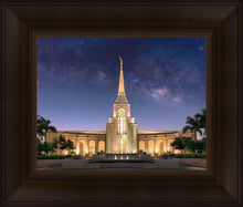Load image into Gallery viewer, Ft. Lauderdale Kolob
