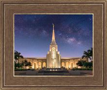 Load image into Gallery viewer, Ft. Lauderdale Kolob
