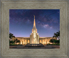 Load image into Gallery viewer, Ft. Lauderdale Kolob
