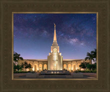 Load image into Gallery viewer, Ft. Lauderdale Kolob
