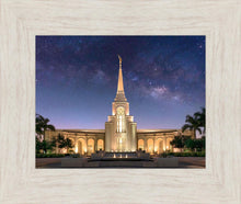 Load image into Gallery viewer, Ft. Lauderdale Kolob
