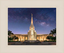 Load image into Gallery viewer, Ft. Lauderdale Kolob
