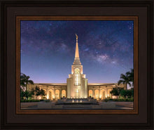 Load image into Gallery viewer, Ft. Lauderdale Kolob
