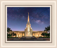 Load image into Gallery viewer, Ft. Lauderdale Kolob
