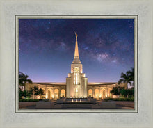 Load image into Gallery viewer, Ft. Lauderdale Kolob
