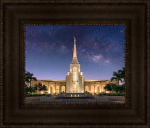 Load image into Gallery viewer, Ft. Lauderdale Kolob
