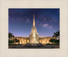 Load image into Gallery viewer, Ft. Lauderdale Kolob
