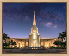 Load image into Gallery viewer, Ft. Lauderdale Kolob Gallery Wrap
