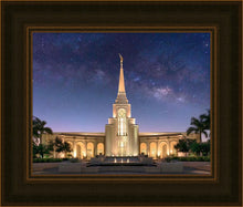 Load image into Gallery viewer, Ft. Lauderdale Kolob
