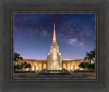 Load image into Gallery viewer, Ft. Lauderdale Kolob
