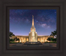 Load image into Gallery viewer, Ft. Lauderdale Kolob
