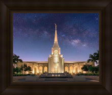 Load image into Gallery viewer, Ft. Lauderdale Kolob
