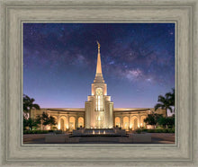 Load image into Gallery viewer, Ft. Lauderdale Kolob
