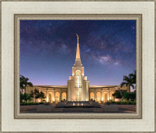Load image into Gallery viewer, Ft. Lauderdale Kolob
