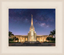 Load image into Gallery viewer, Ft. Lauderdale Kolob
